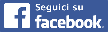 Visita la nostra pagina facebook