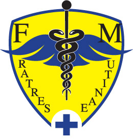 Fratres Mutinae Modena